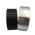 Bopp Laminated aluminum foil tape